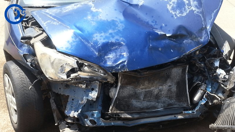Types of Car Insurance That May Apply