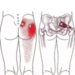 imgi_2_Piriformis-Stretches-Get-Rid-Of-Sciatica-Hip-And-Lower-Back-Pain-1024x536-1.jpg